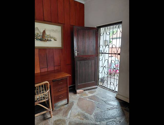 3 bed property to rent in MUSGRAVE